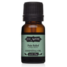 Load image into Gallery viewer, Essential Oil, 100% Pure Ding Ding Ding! We&#39;ve Got A Winner!