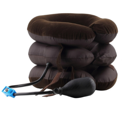 Therapy Massage Pillow